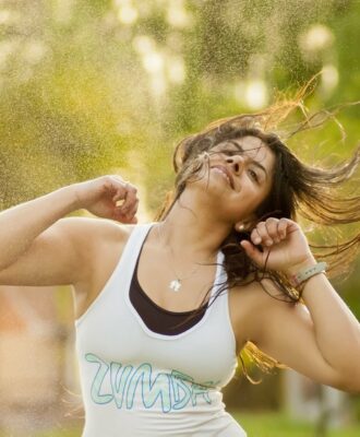 Zumba